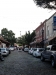 2013-08-raleigh-first-friday-1438-jpg